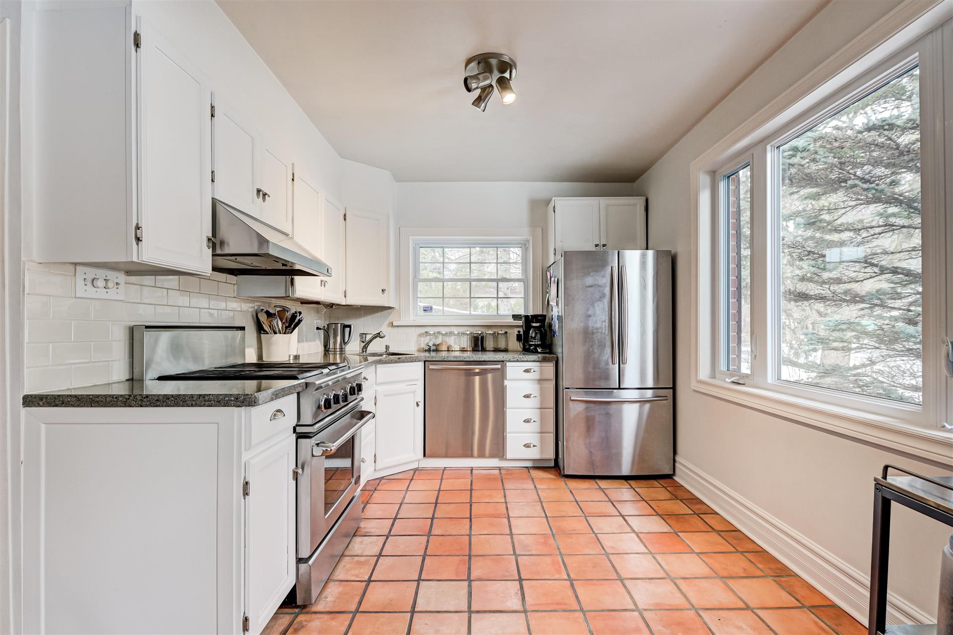 23 Windy Ridge Dr