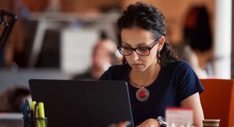 Washington’s gender wage gap is widening, study finds