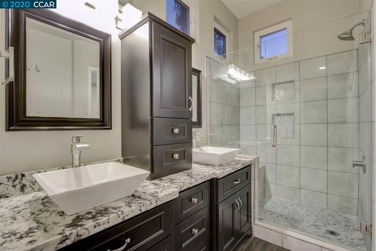 174 Trenton Cir