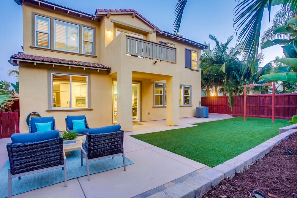 3710 Bergen Peak Pl