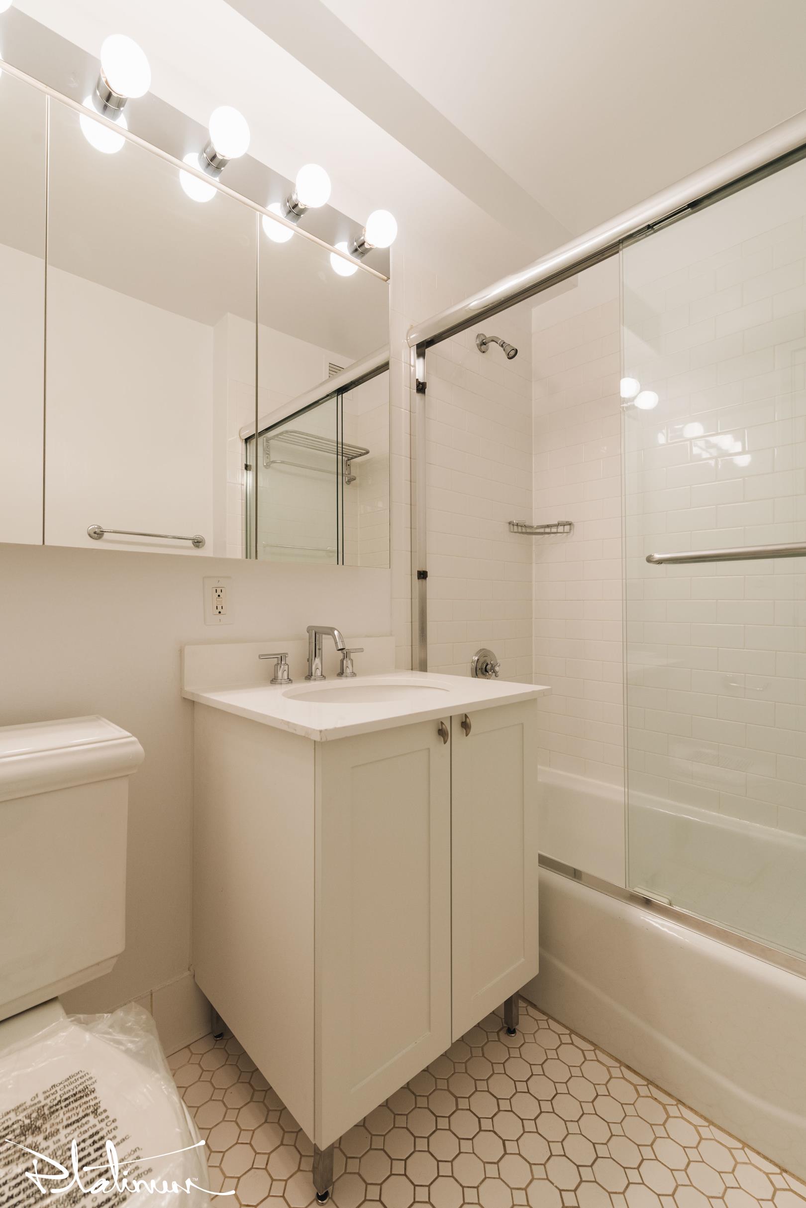 2 Gold Street, Apt 4H