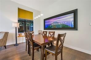 104-300 Waterfront Cres