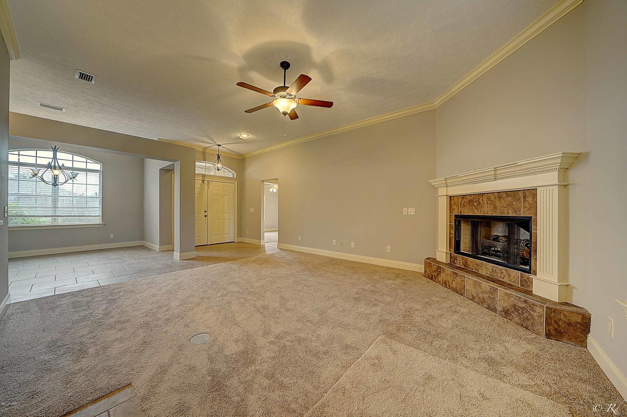 3506 Rosewood Circle
