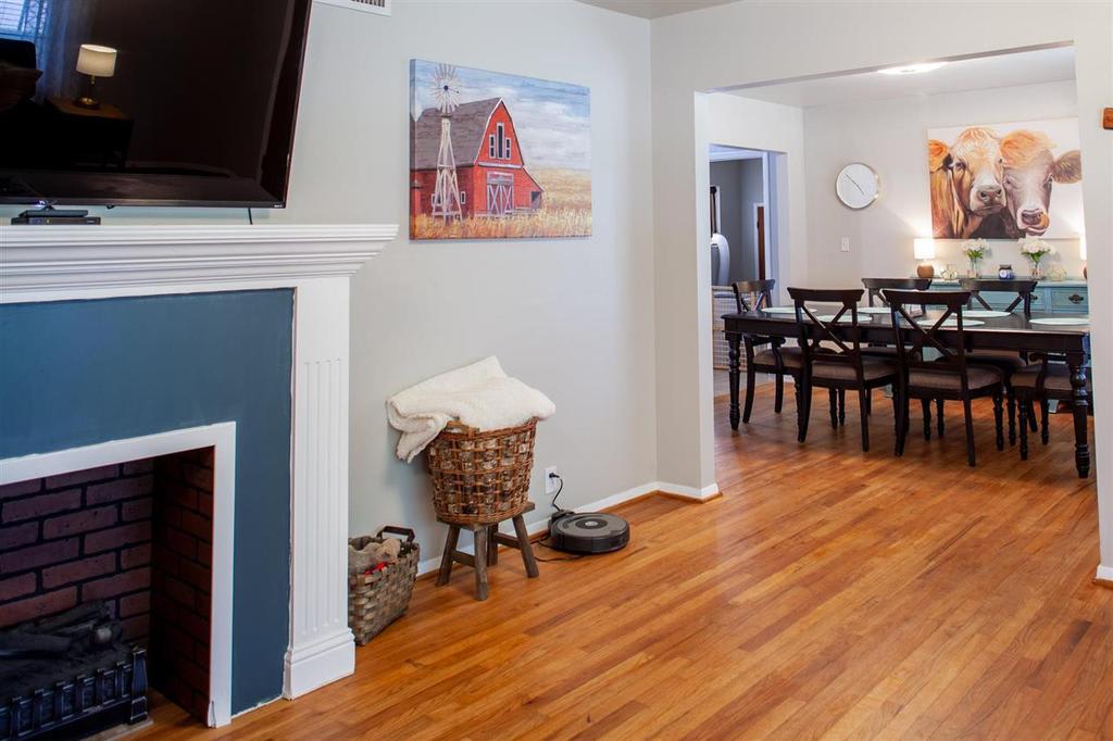 308 W Lampasas