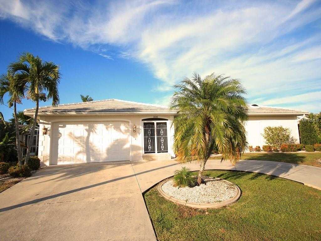 1430 Appian Dr
