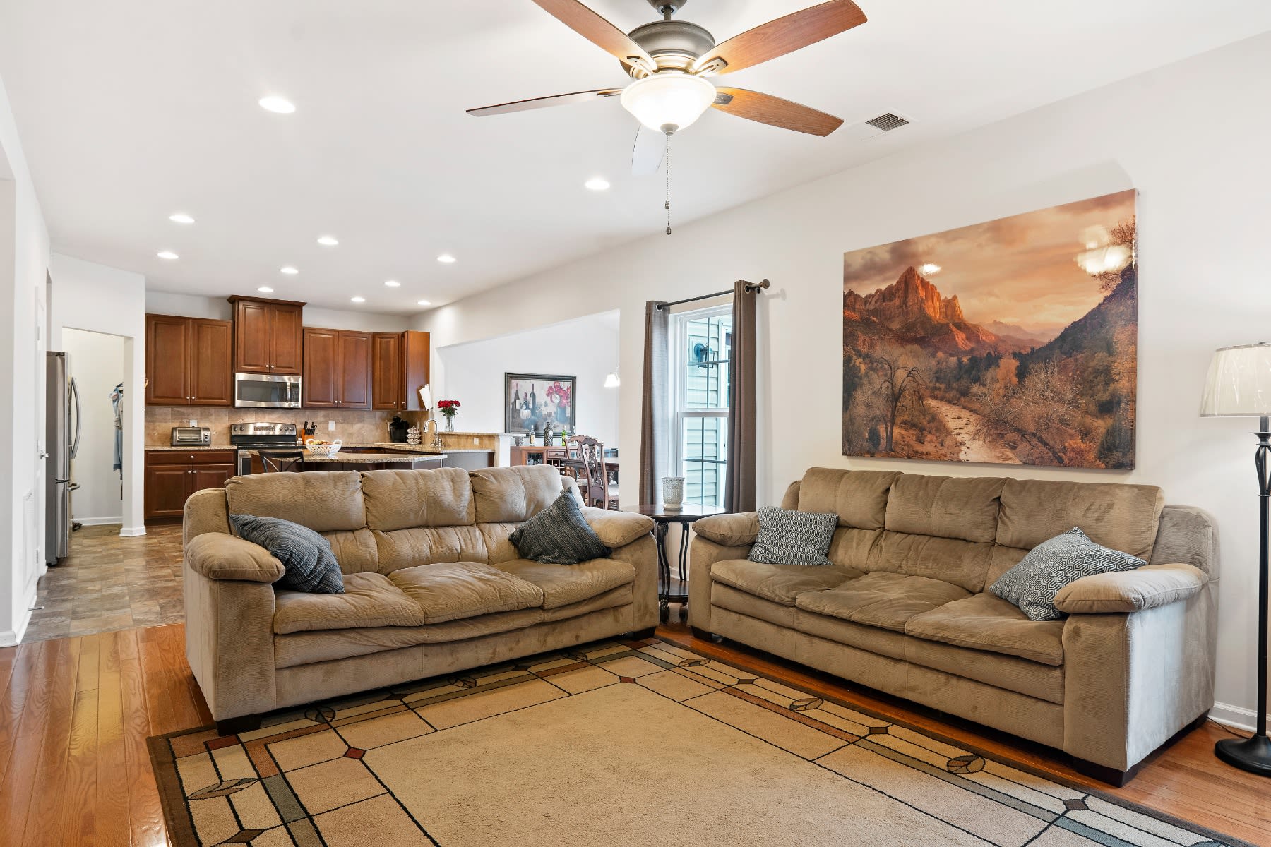 3618 Ethens Point Lane