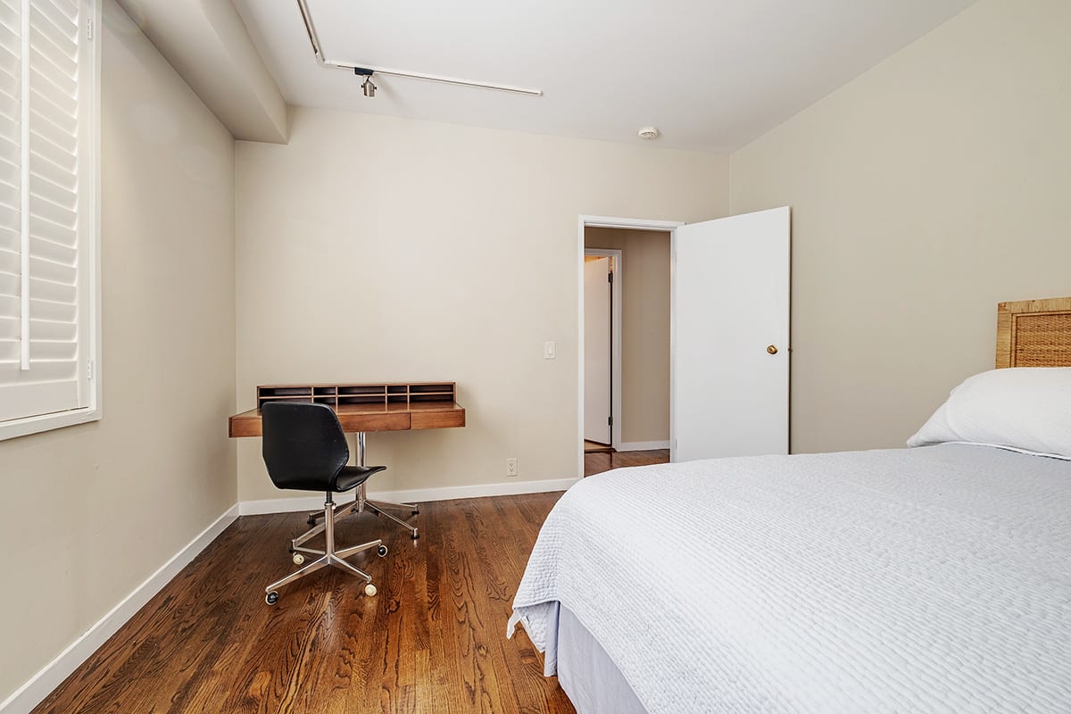 1790 Vallejo St., #1