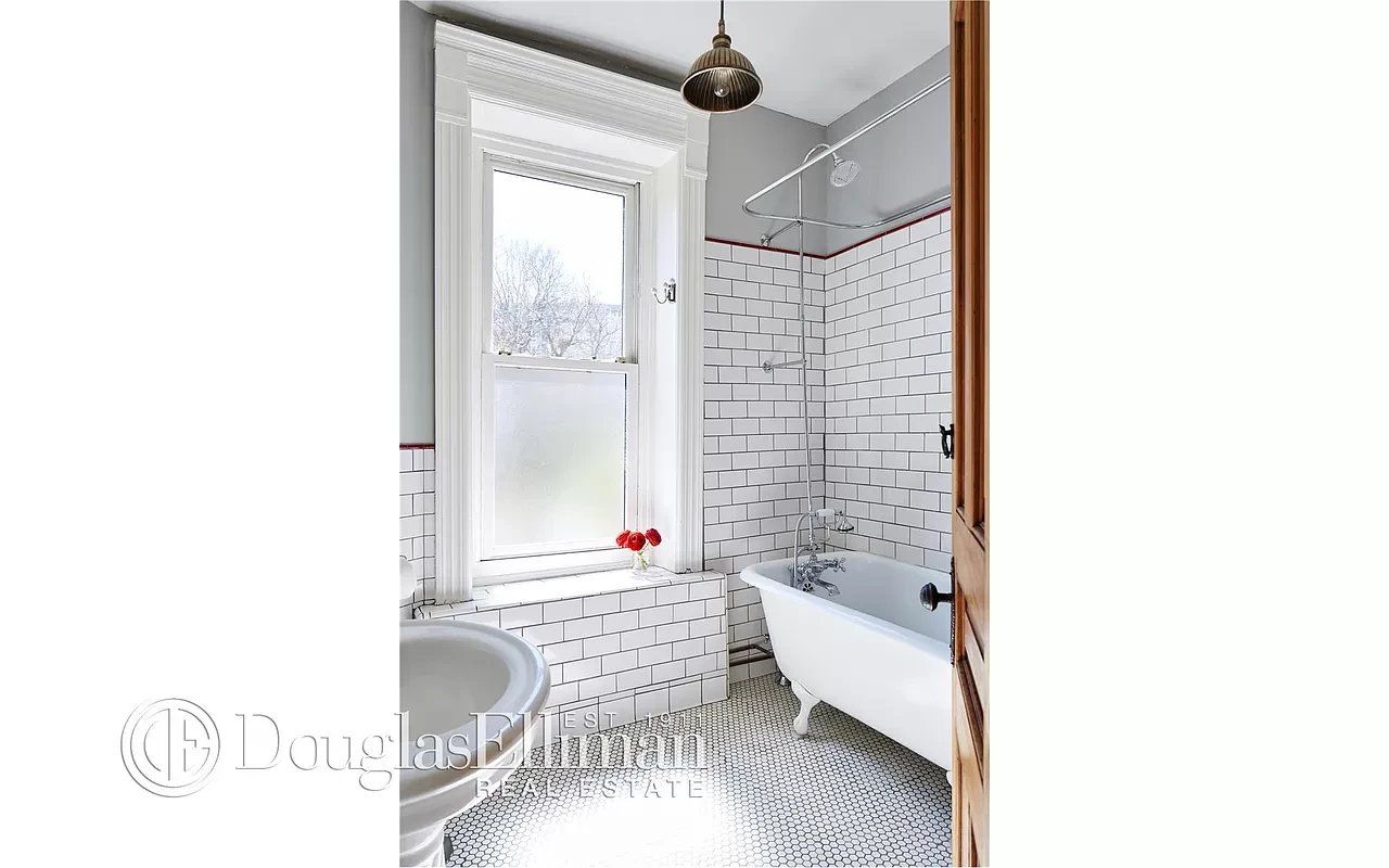 423 West 141st Street