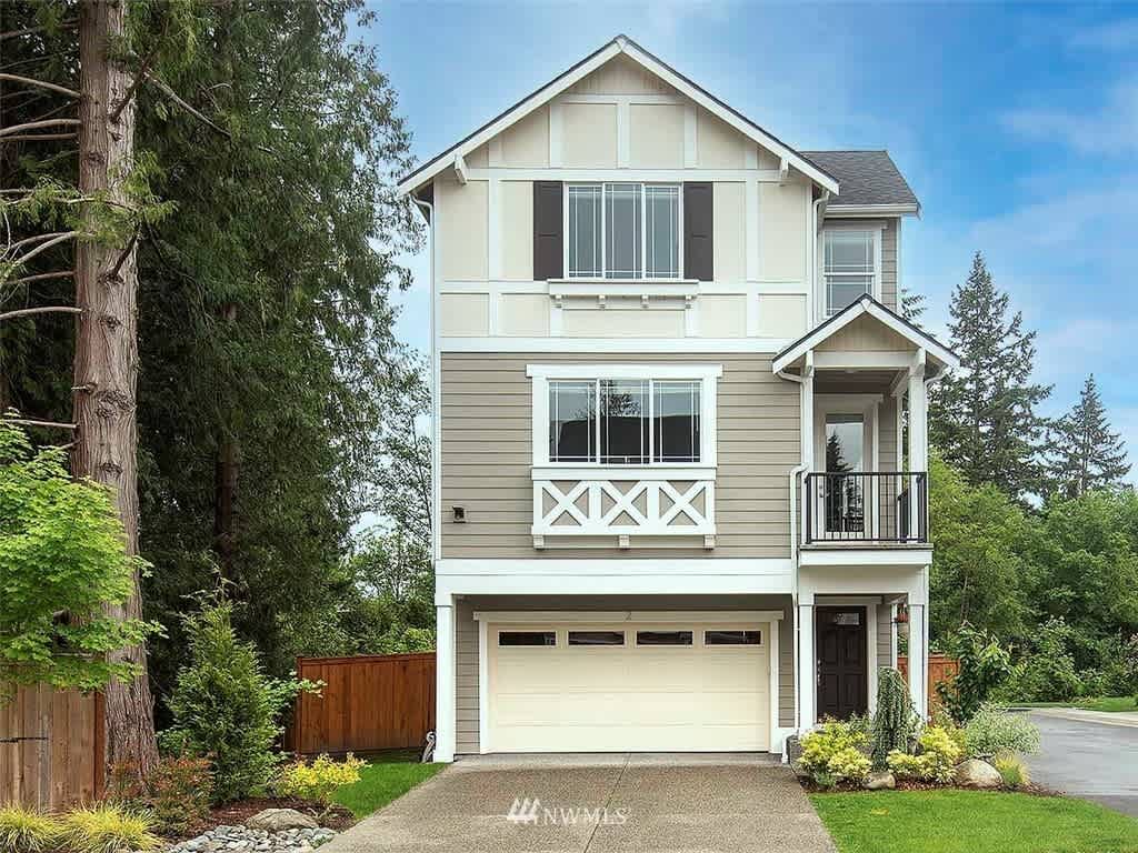 2 197th Pl SW