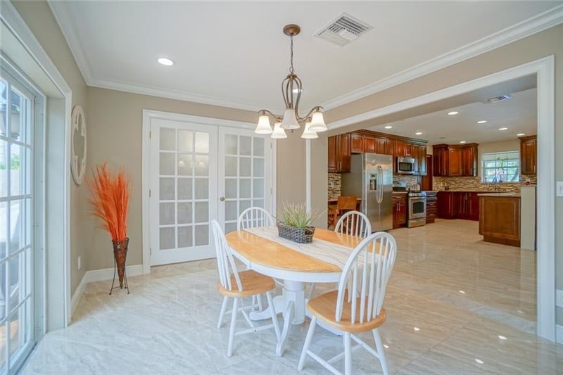 5171 NE 18th Ter