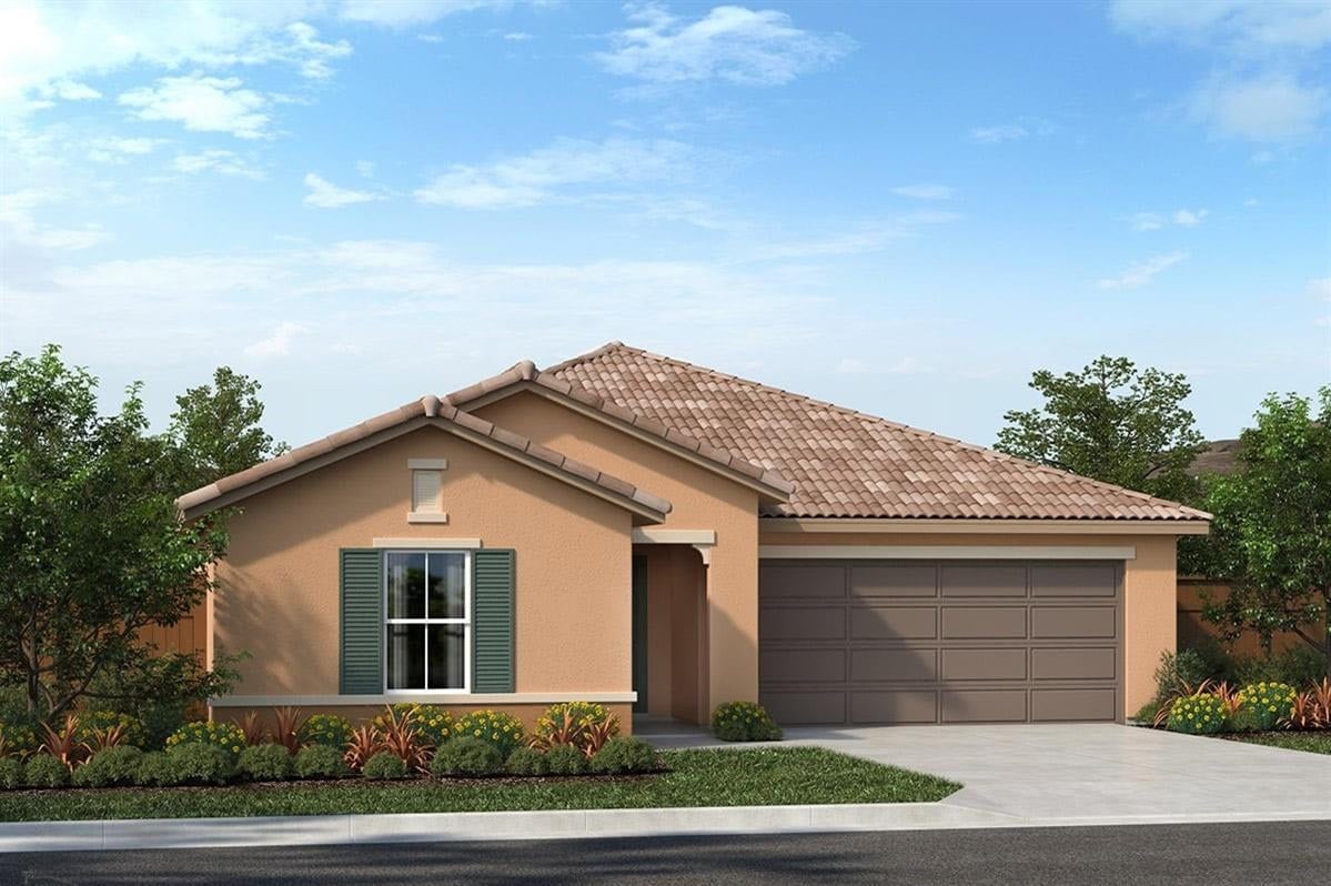 3625 Sugarhill Way • Stockton • 95212	