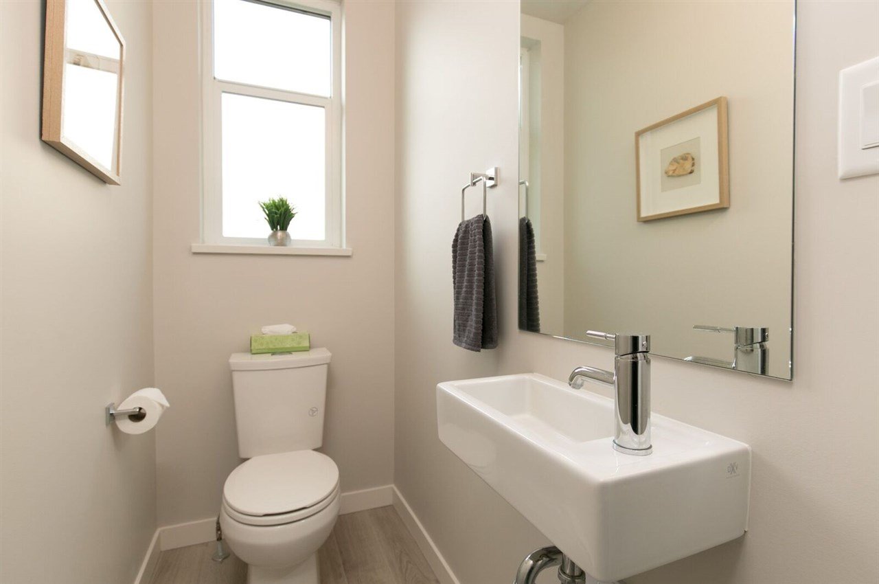 38355 Eaglewind Blvd