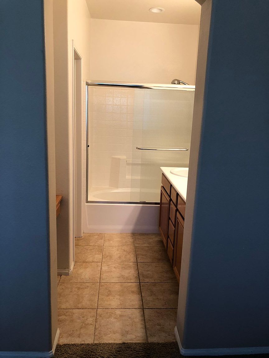 31113 Iris Way