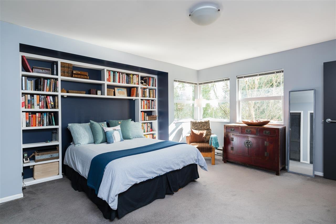 2670 Sechelt Dr