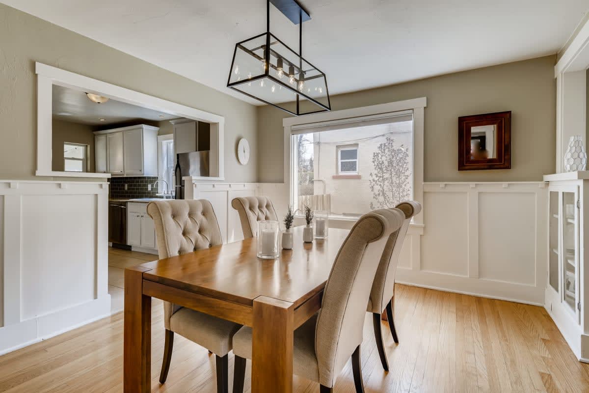 127 E Vassar Ave