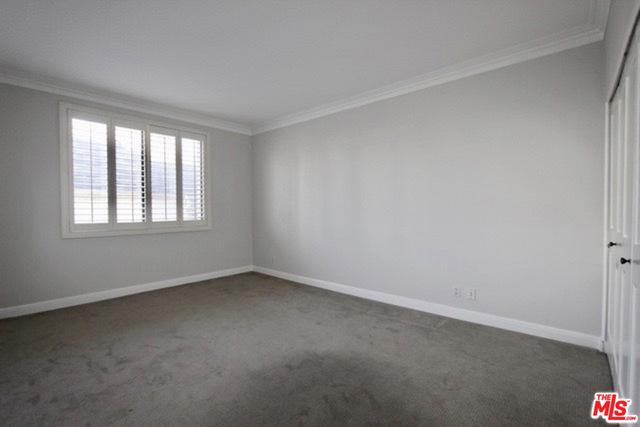 145 Canon Drive #202 