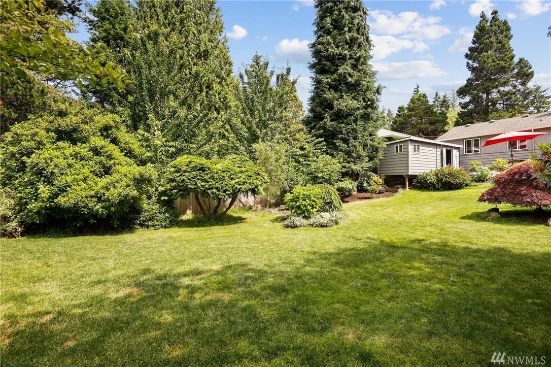 16655 Marine View Dr SW