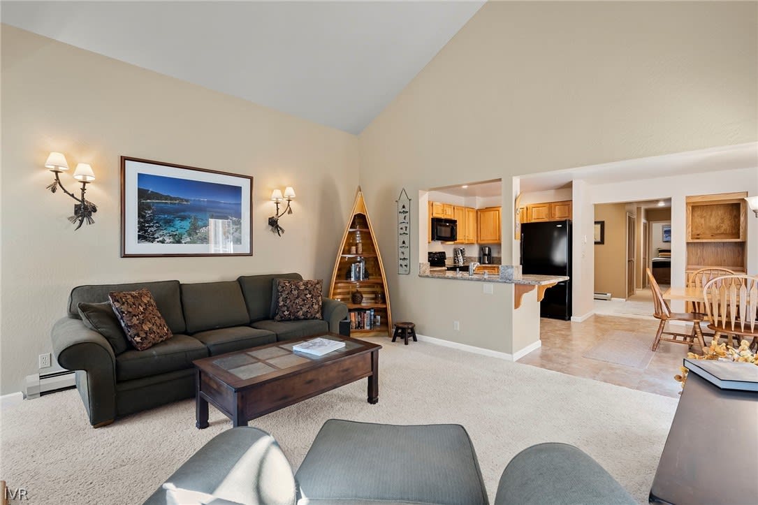 144 Village Blvd #51