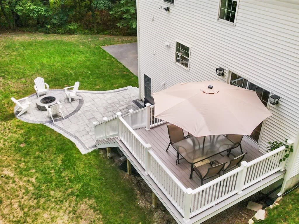 9 Brentwood Rd