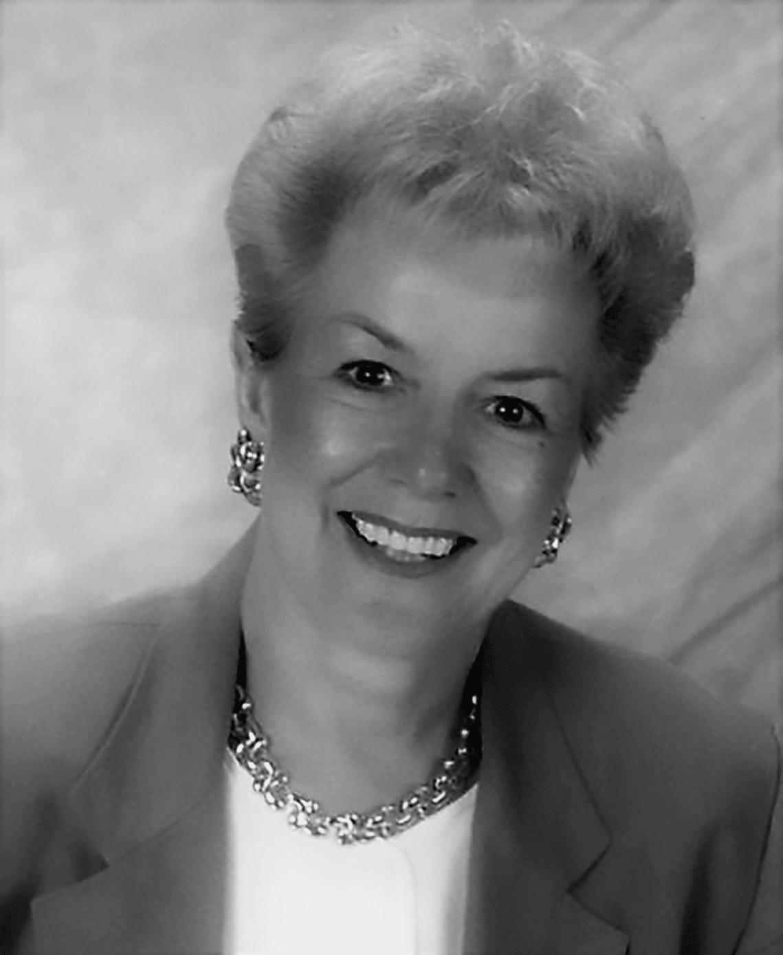 Allene Galantino