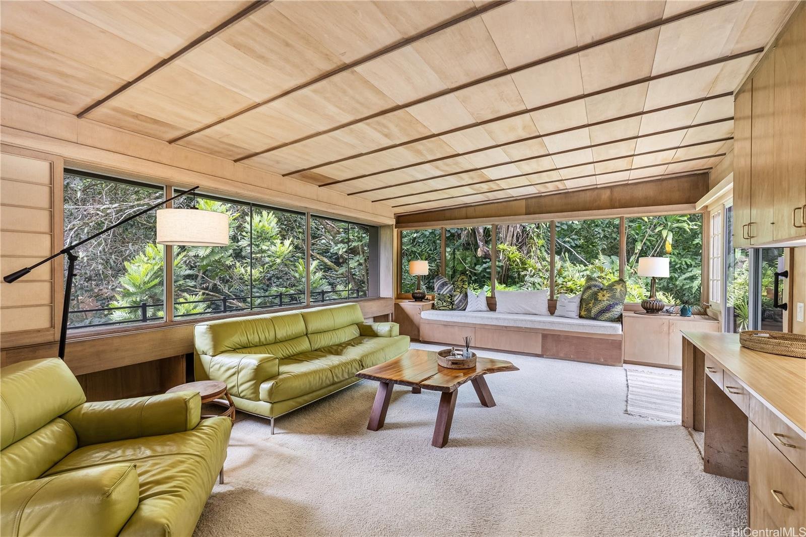 1245 Aloha Oe Drive (Buyer's Rep)