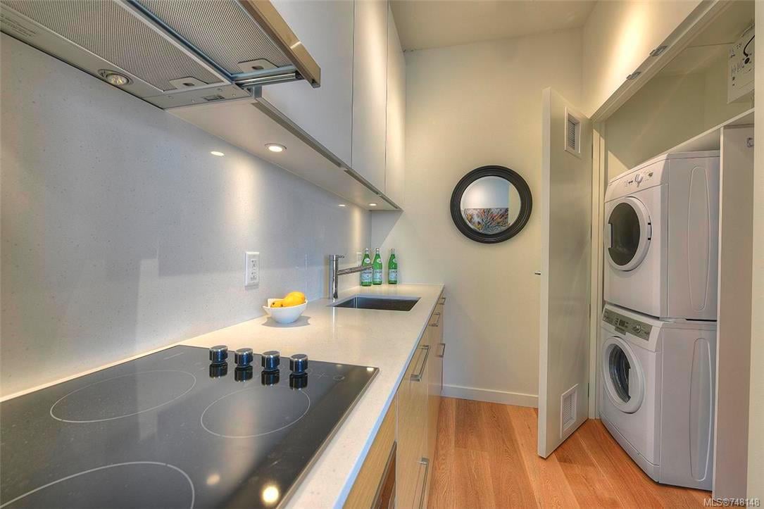 312A-456 Pandora Ave, Victoria