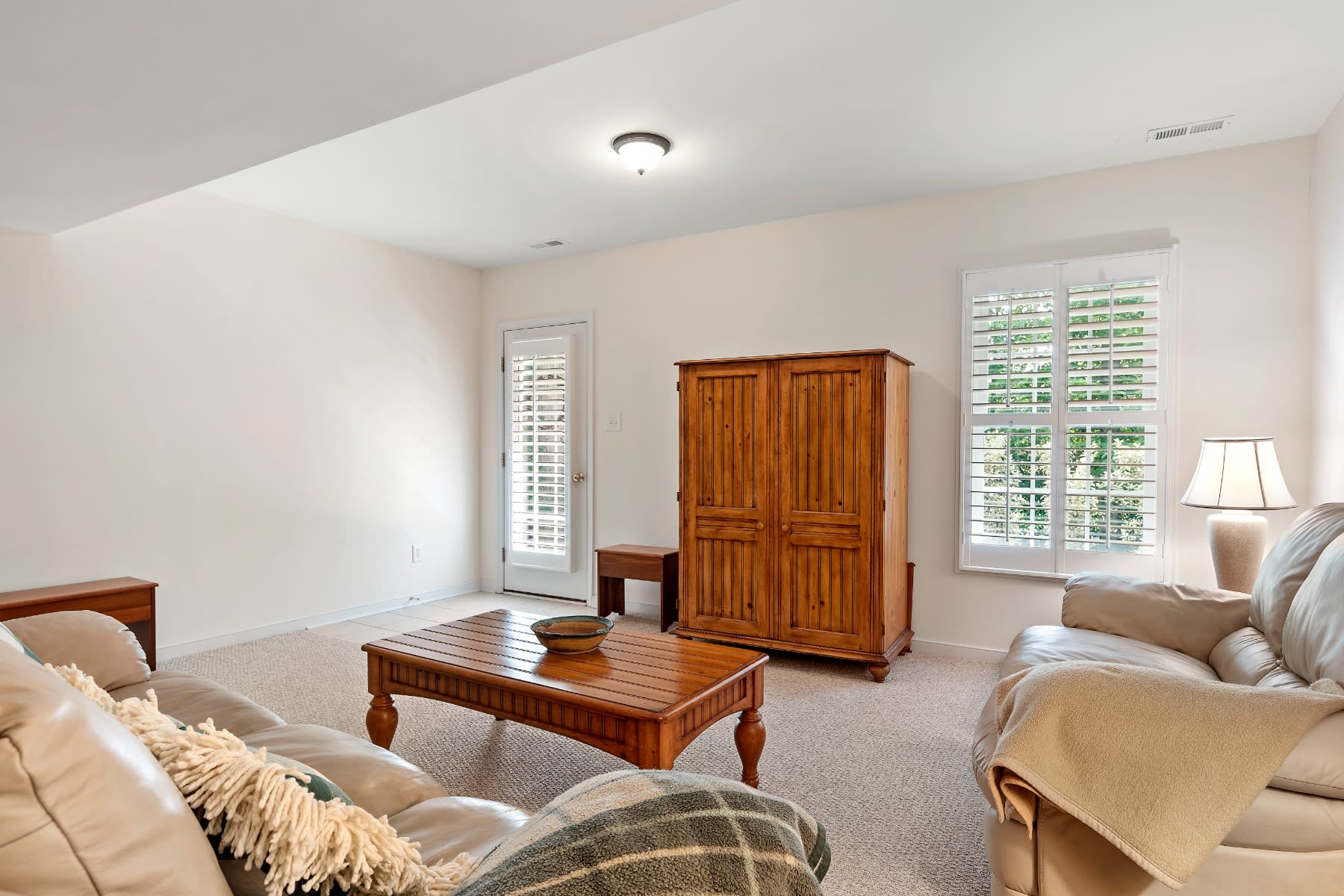 4401 Nevil Bend Lane