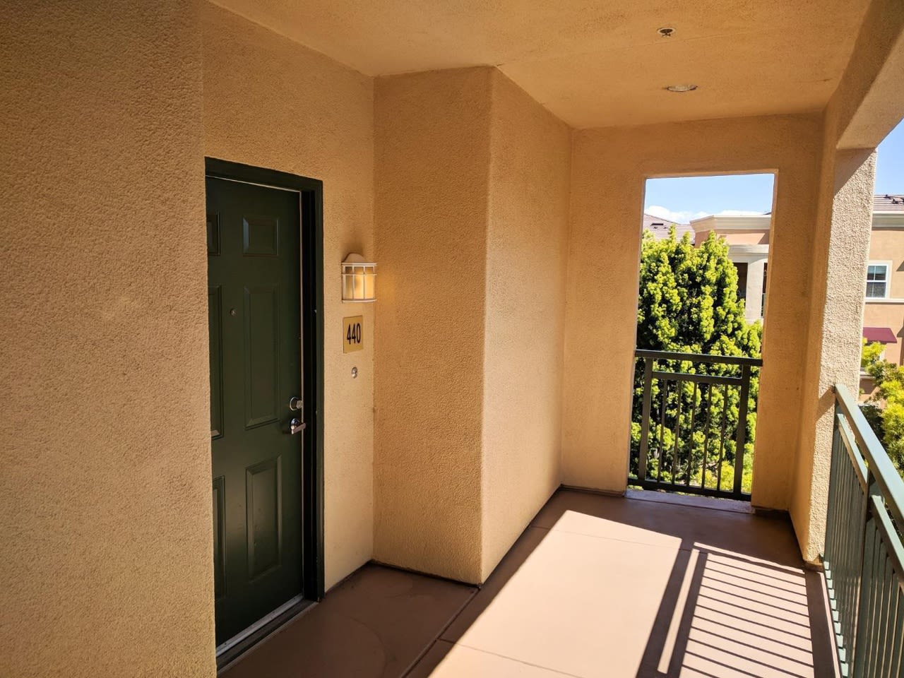 1390 Saddle Rack St #440