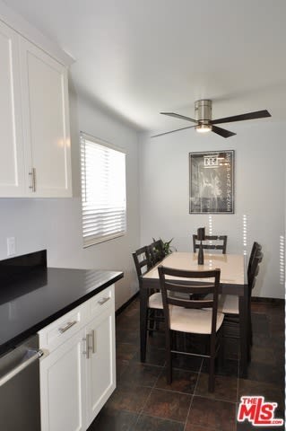 1711 Grismer Ave #63