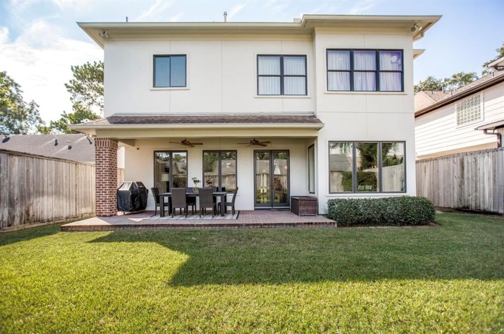 2410 Southgate Blvd