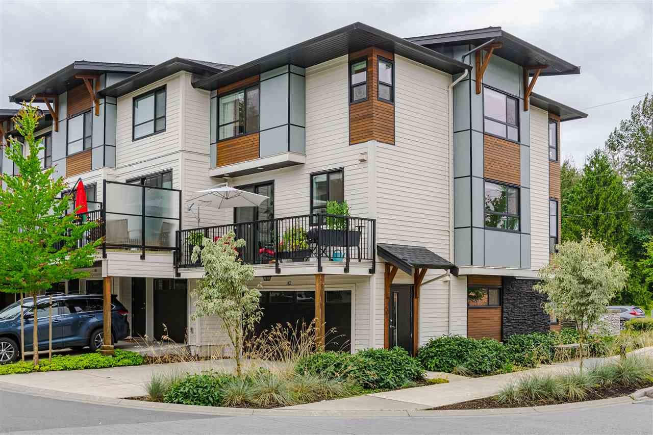 82-8508 204 St