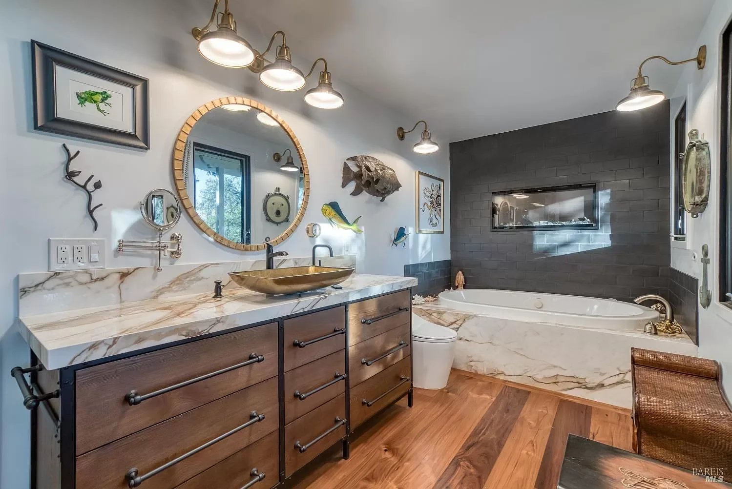 5265 Joaquin Dr
