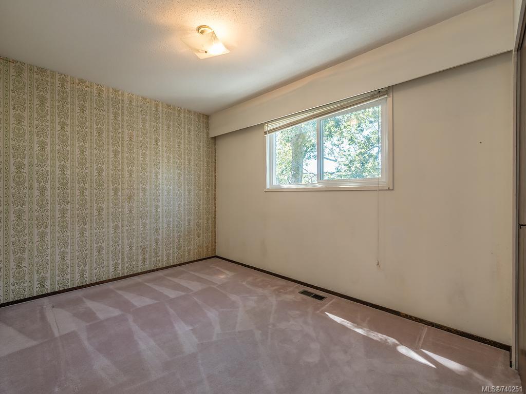 3044 Jackson St, Victoria