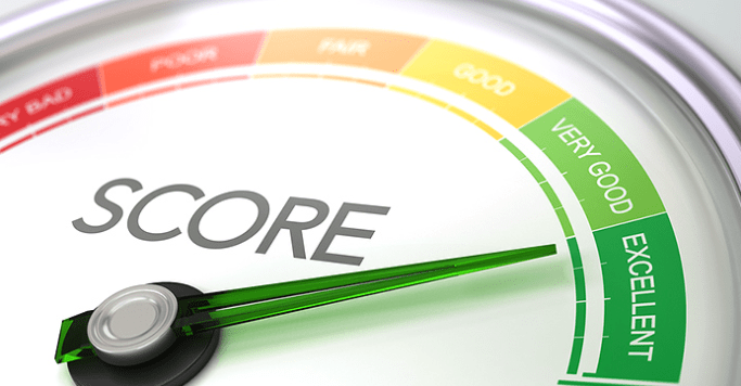 Answers to Three Common Questions about Credit Scores and Buying a Home