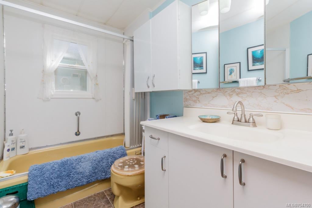 46-2587 Selwyn Rd, Langford