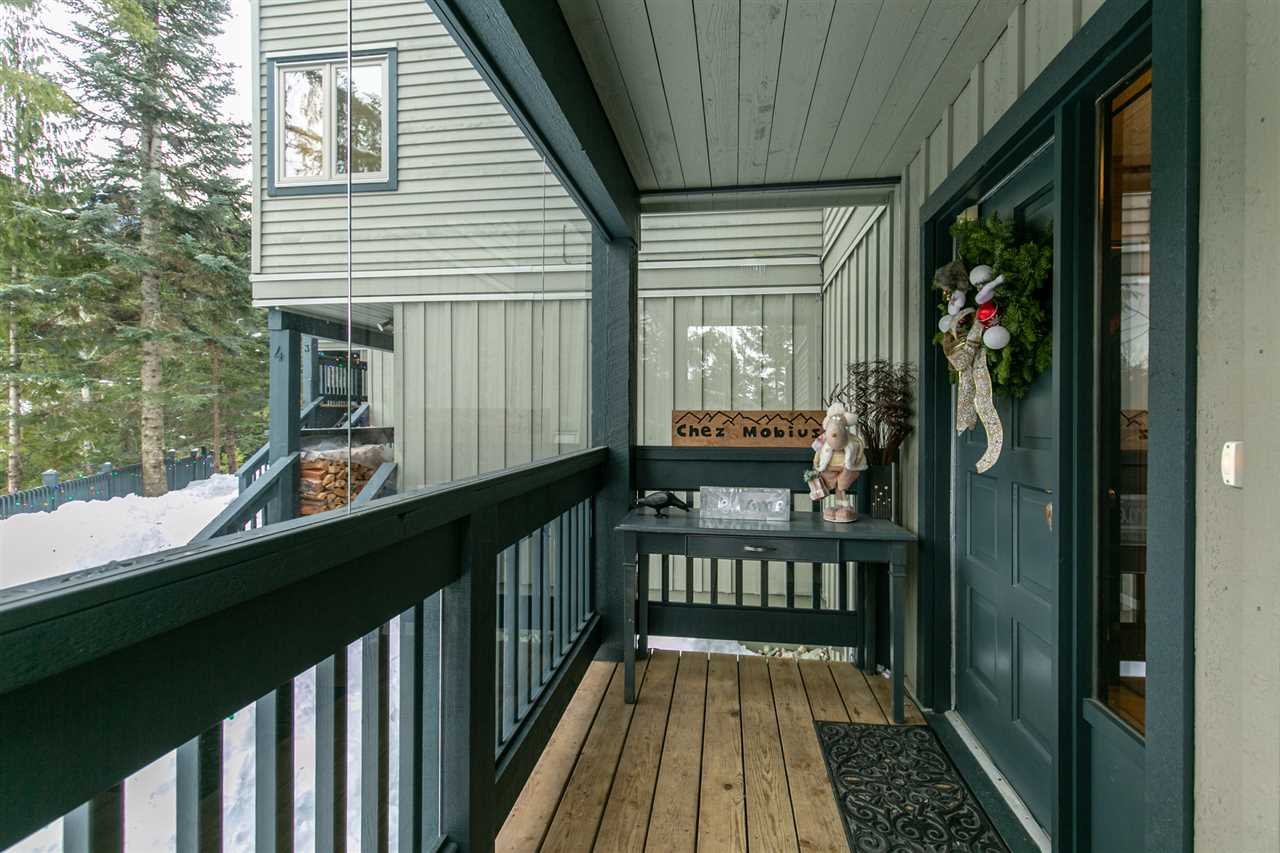 5-2200 Eva Lake Rd
