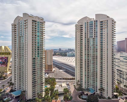 turnberryplace img