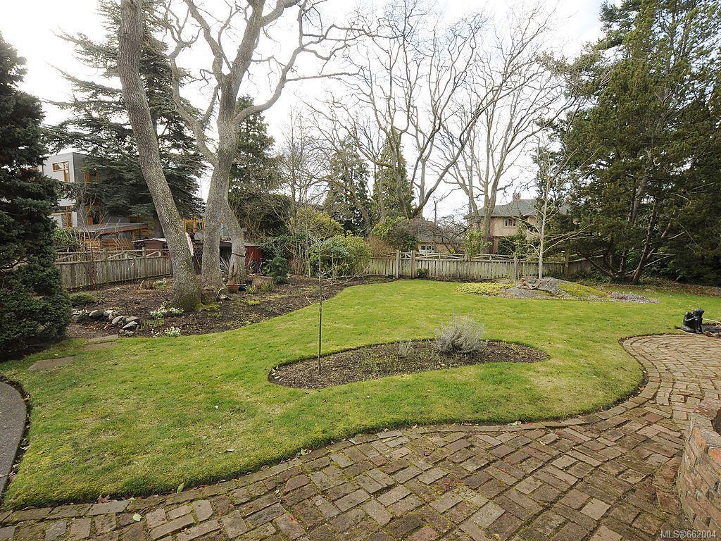438 Queen Anne Hts
