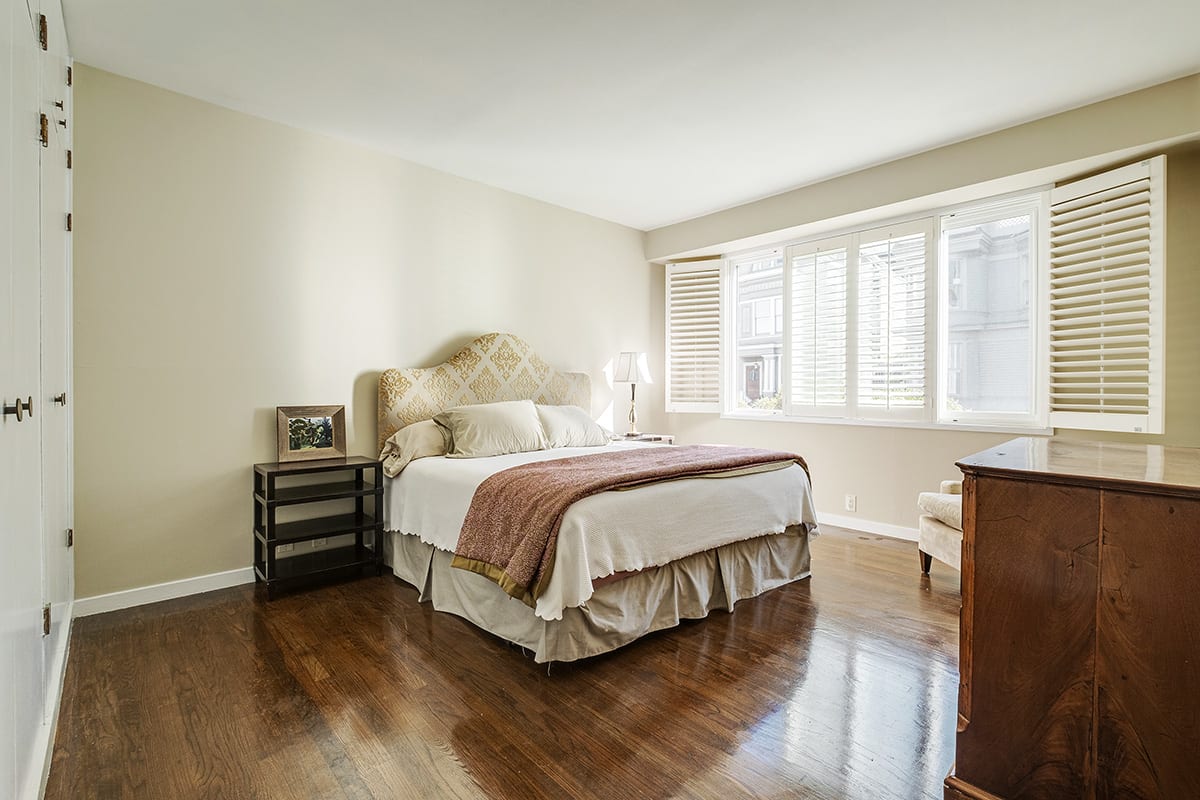 1790 Vallejo St., #1