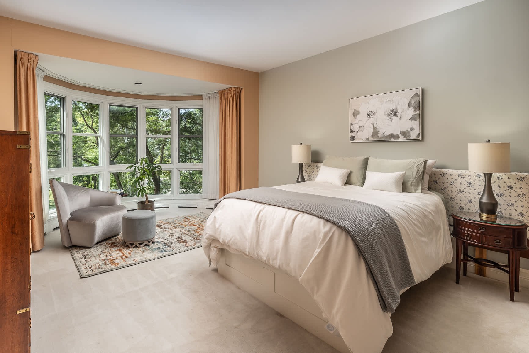 Bridle Path Meets Lawrence Park Grand Condo