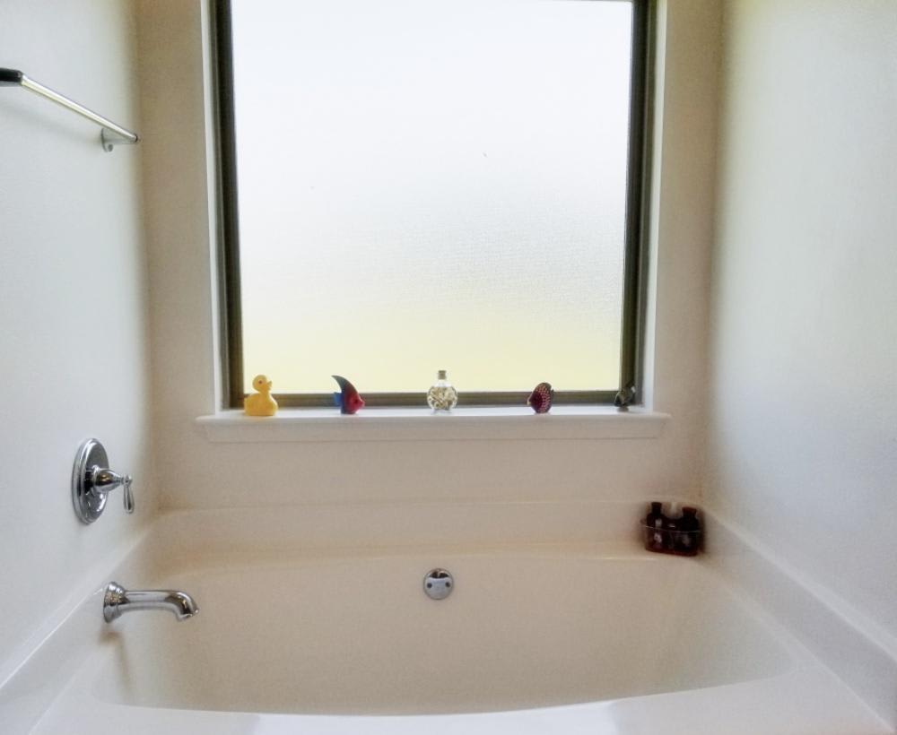 6221 Lapis Lane