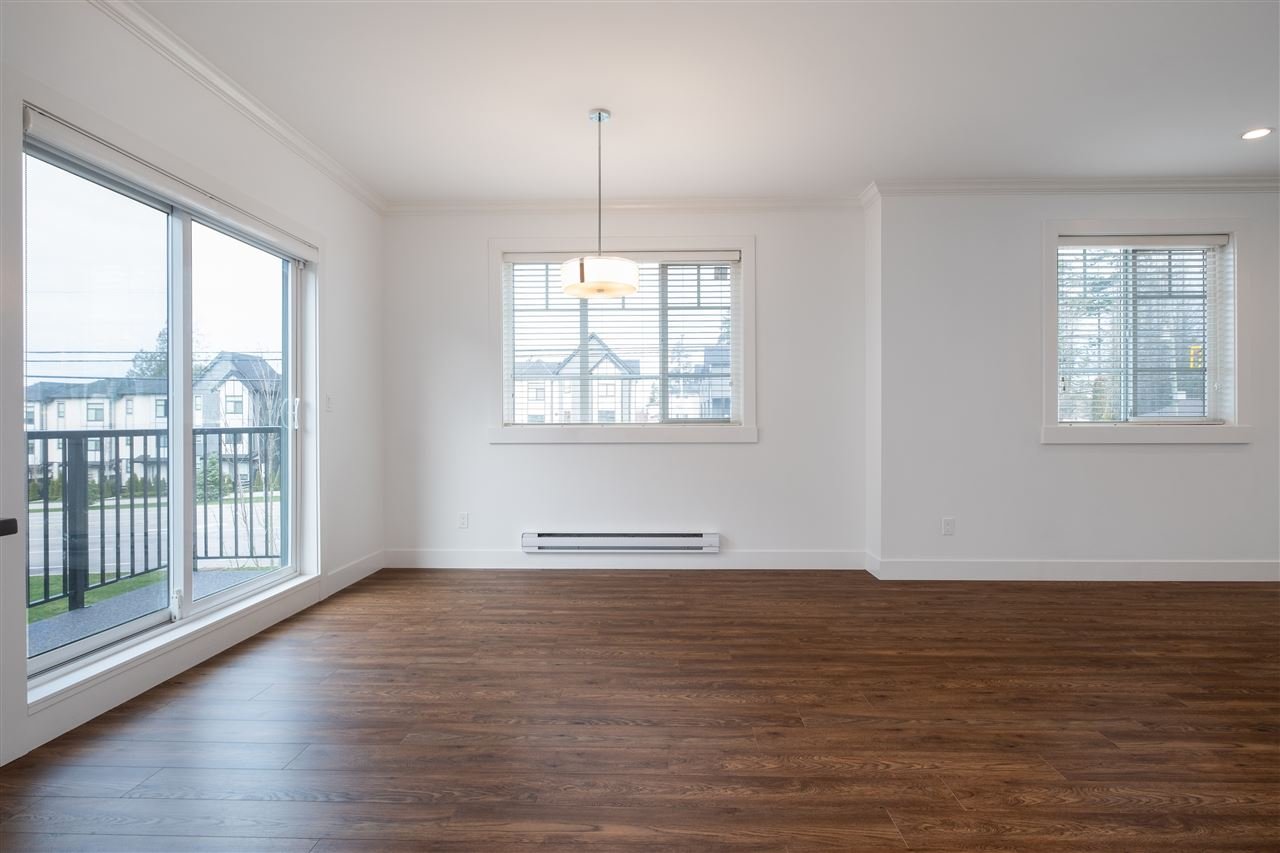 19-16361 23a Ave