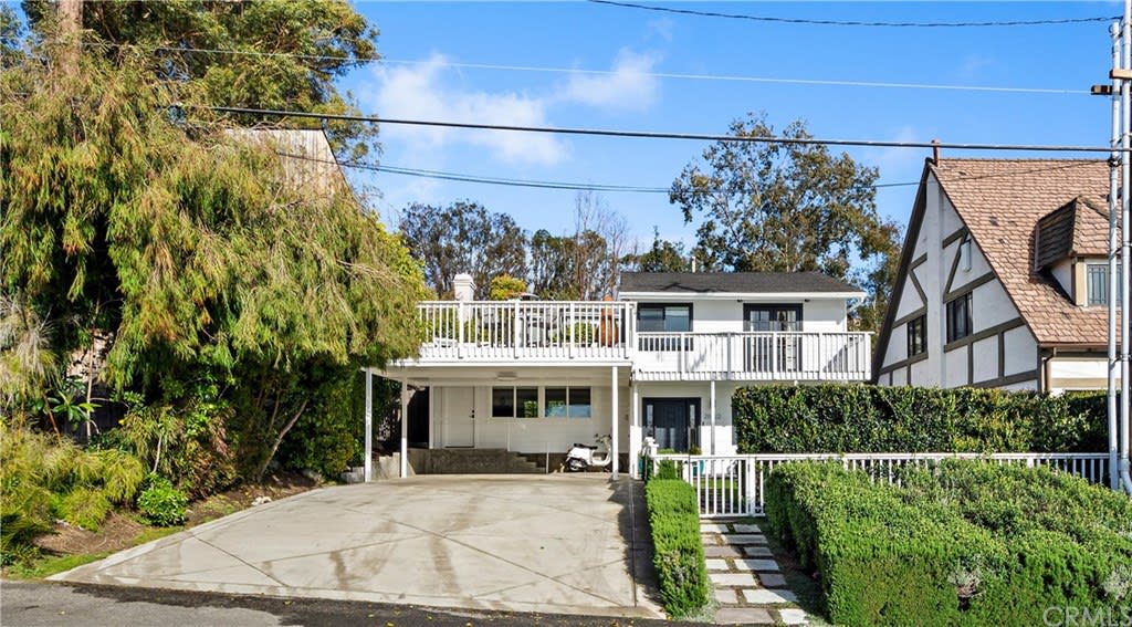 28822 Alta Laguna