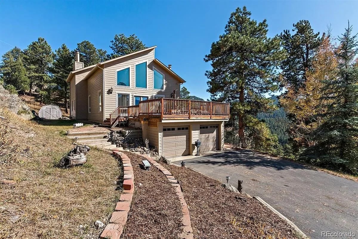 229 Pauls Rd