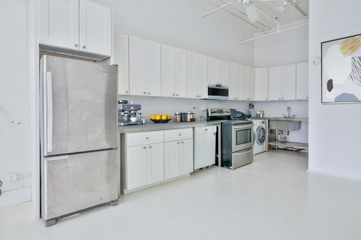 71 Leonard Street, Apt 4-N