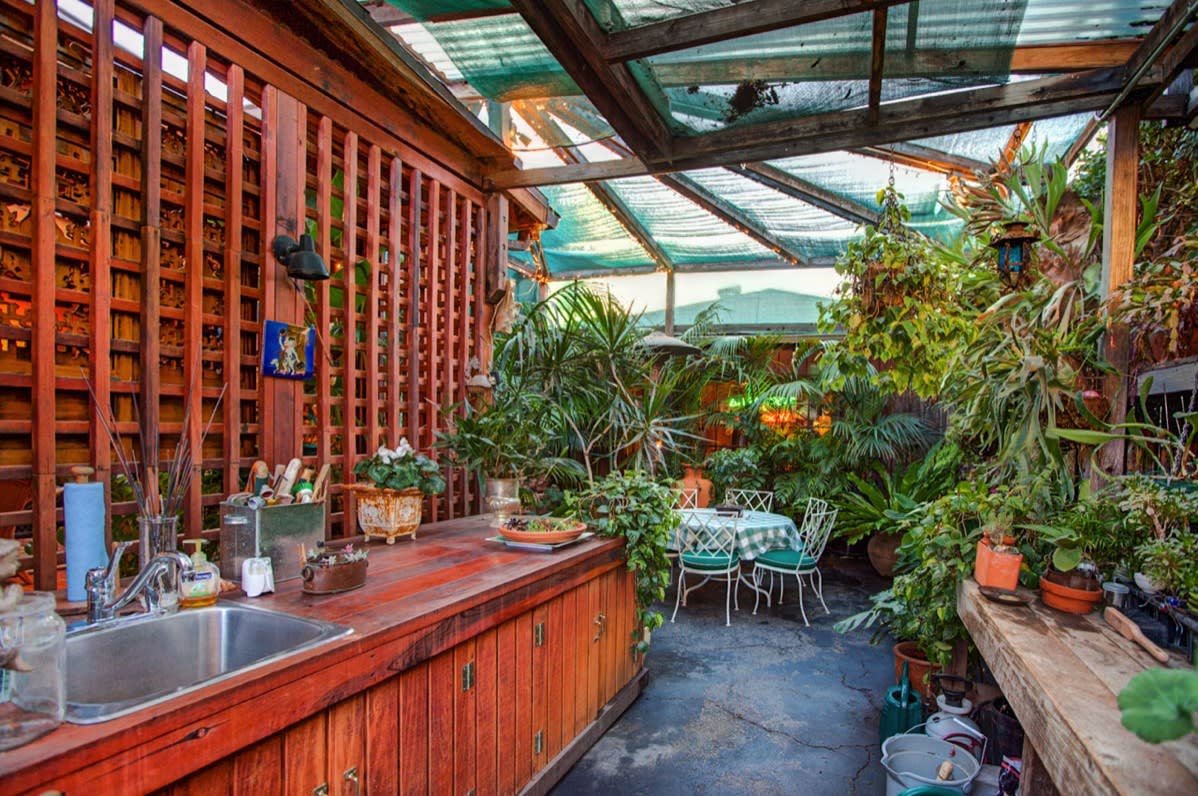 4053 Laurelgrove Ave, Studio City, CA
