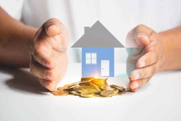MBA: Homebuyer Affordability Conditions Improve