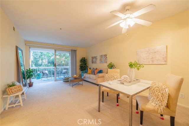 20371 Bluffside Circle Unit 211