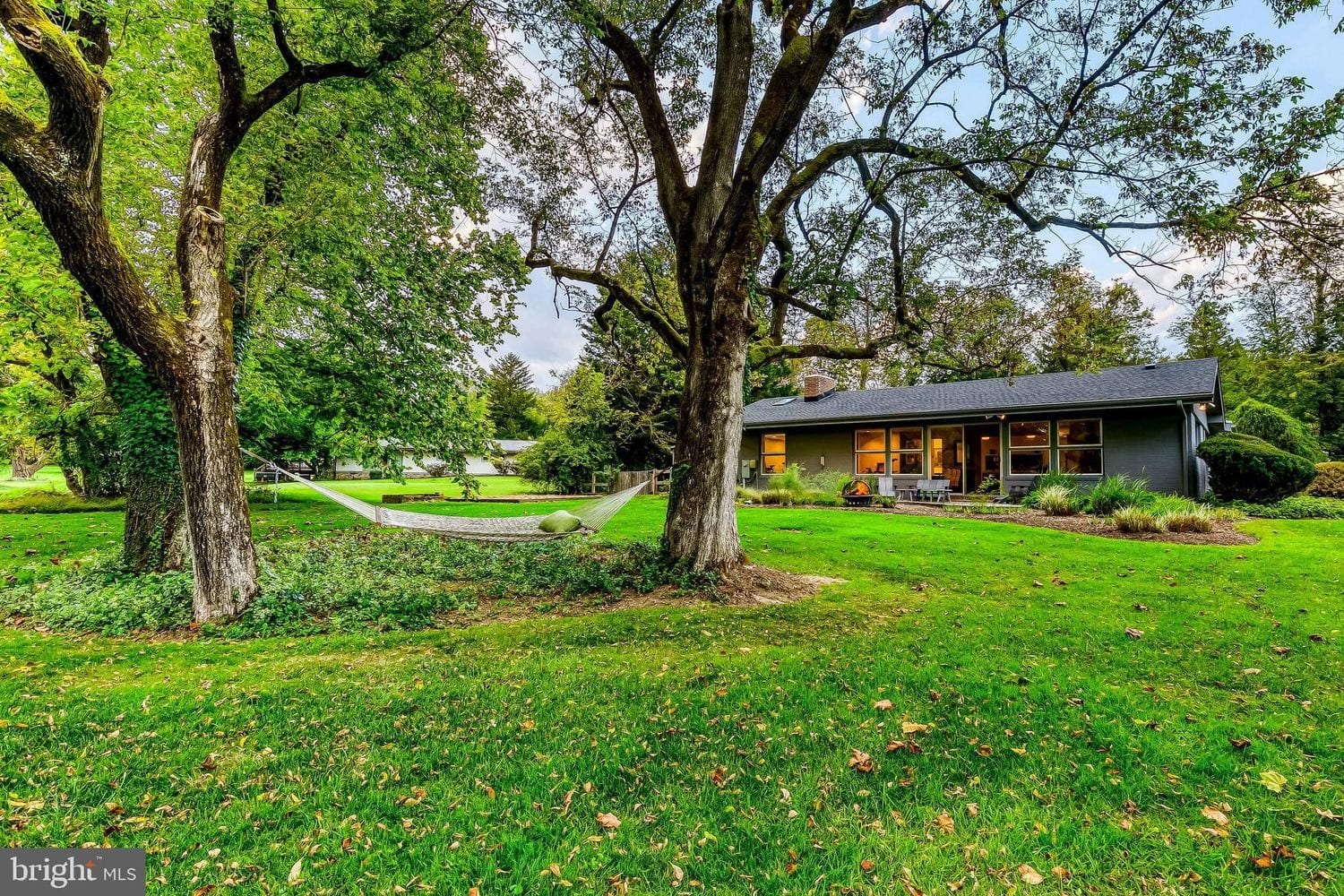 10610 Stevenson Road