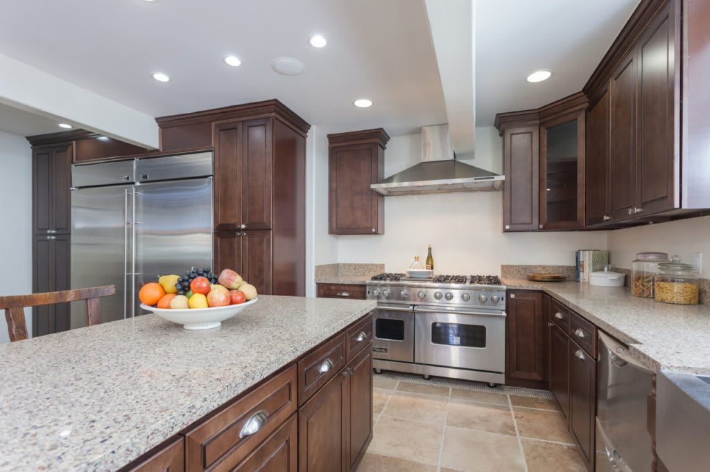 175 N. Wetherly Drive